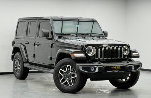 WhatsApp-Image-2025-12-30-at-7.29.58-PM-1