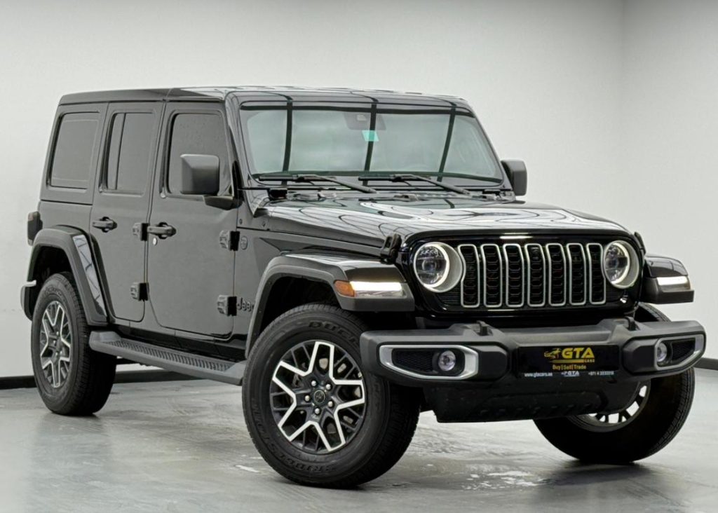 WhatsApp-Image-2025-12-30-at-7.29.58-PM-1