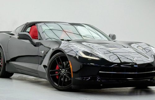 WhatsApp-Image-2025-12-31-at-1.15.16-PM