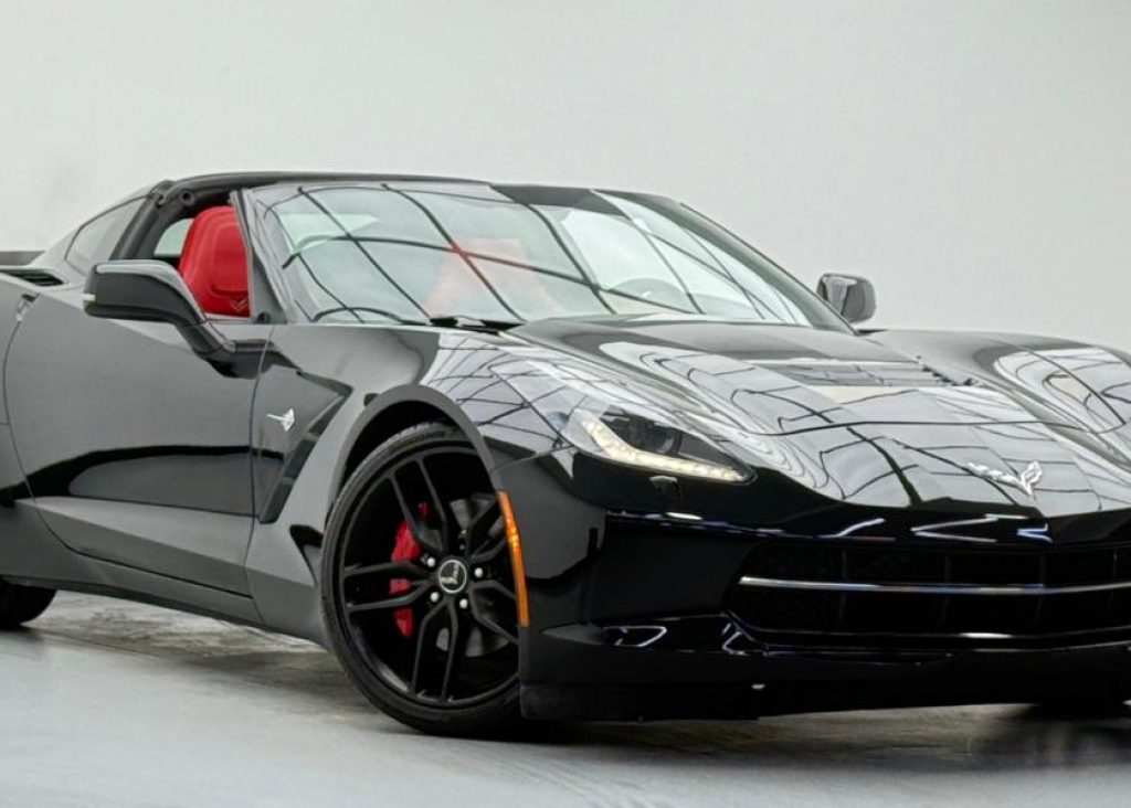 WhatsApp-Image-2025-12-31-at-1.15.16-PM