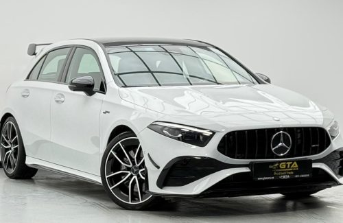 WhatsApp-Image-2025-12-31-at-1.50.08-PM-1