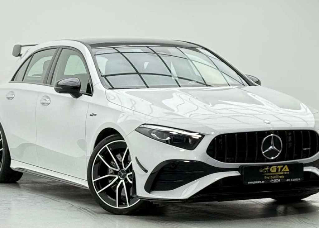 WhatsApp-Image-2025-12-31-at-1.50.08-PM-1