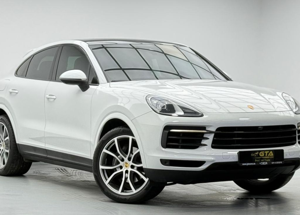 WhatsApp-Image-2025-12-31-at-2.22.49-PM