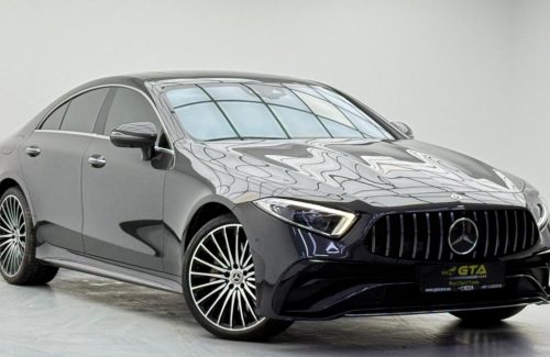 WhatsApp-Image-2025-12-31-at-3.57.11-PM