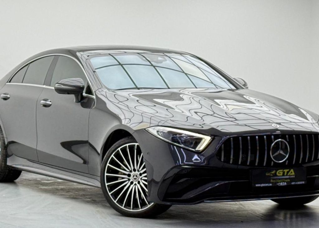 WhatsApp-Image-2025-12-31-at-3.57.11-PM