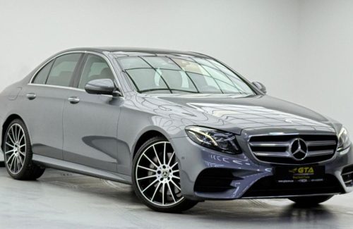 WhatsApp-Image-2026-01-02-at-3.02.10-PM