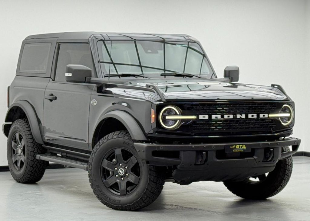 WhatsApp-Image-2026-01-03-at-11.23.32-AM-1