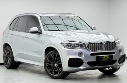 WhatsApp-Image-2026-01-03-at-2.44.43-PM-1