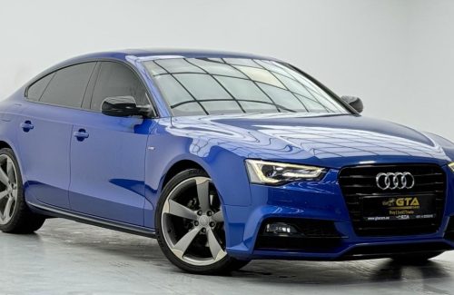 WhatsApp-Image-2026-01-03-at-3.21.27-PM