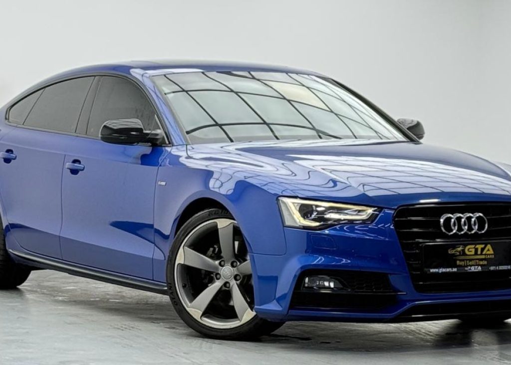 WhatsApp-Image-2026-01-03-at-3.21.27-PM