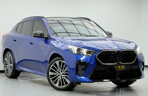 WhatsApp-Image-2026-01-03-at-6.27.24-PM-1