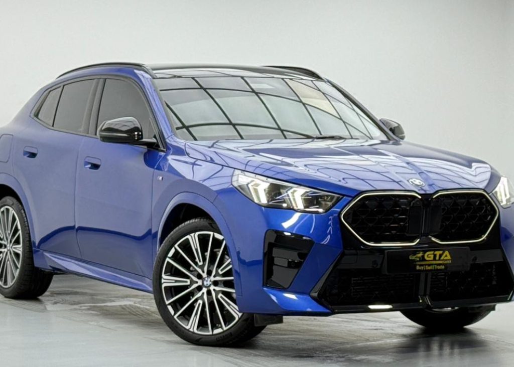 WhatsApp-Image-2026-01-03-at-6.27.24-PM-1