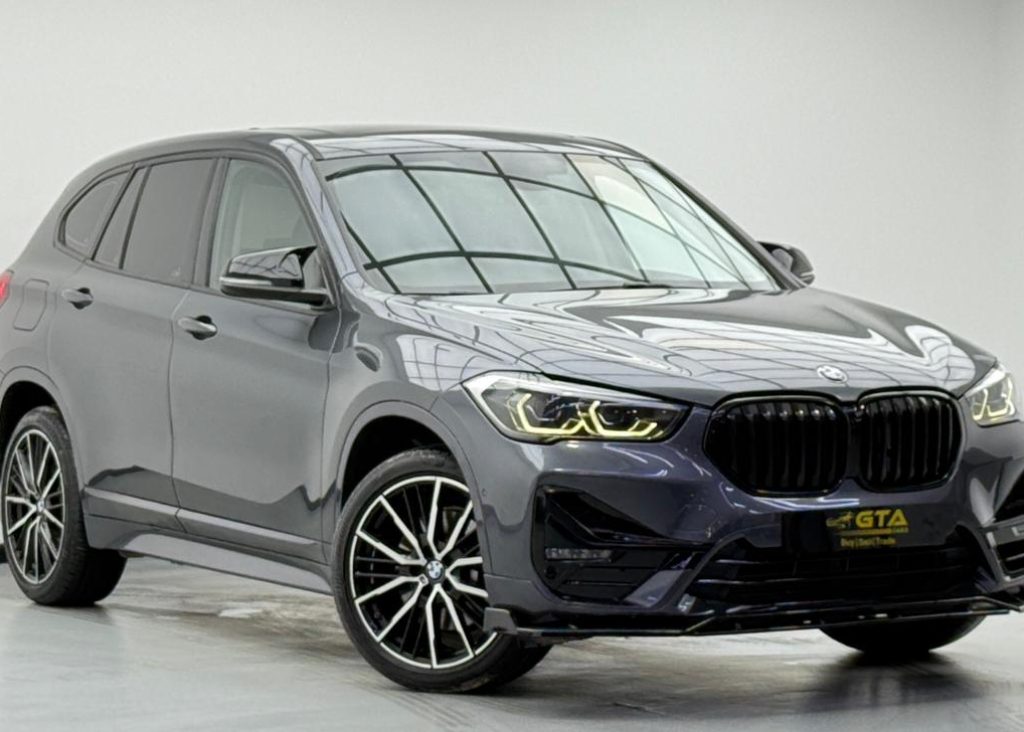 WhatsApp-Image-2026-01-03-at-6.48.25-PM-1