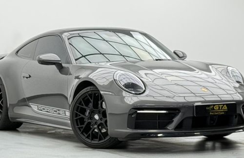 WhatsApp-Image-2026-01-03-at-7.24.20-PM-1