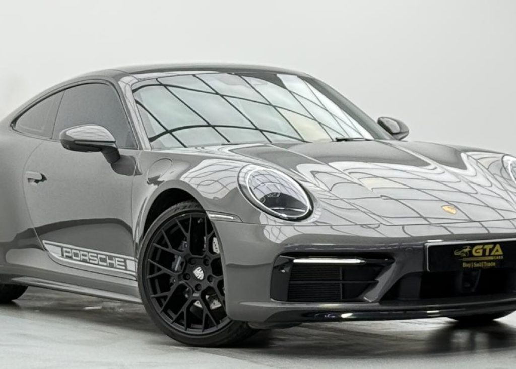 WhatsApp-Image-2026-01-03-at-7.24.20-PM-1