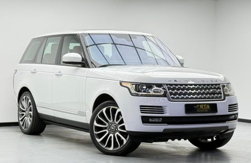 WhatsApp-Image-2026-01-05-at-11.49.42-AM-1