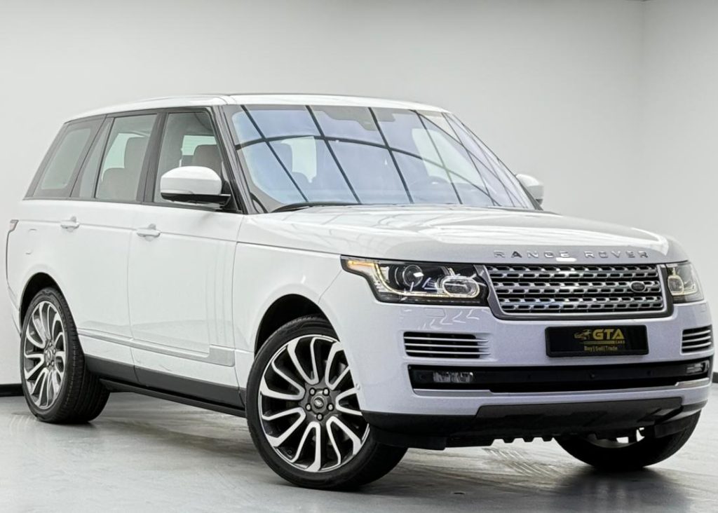 WhatsApp-Image-2026-01-05-at-11.49.42-AM-1