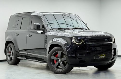 WhatsApp-Image-2026-01-05-at-3.03.24-PM-1