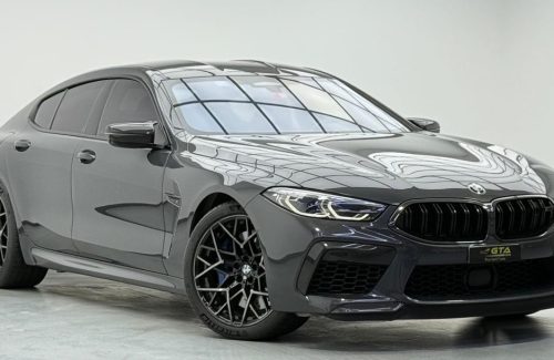 WhatsApp-Image-2026-01-05-at-3.15.30-PM