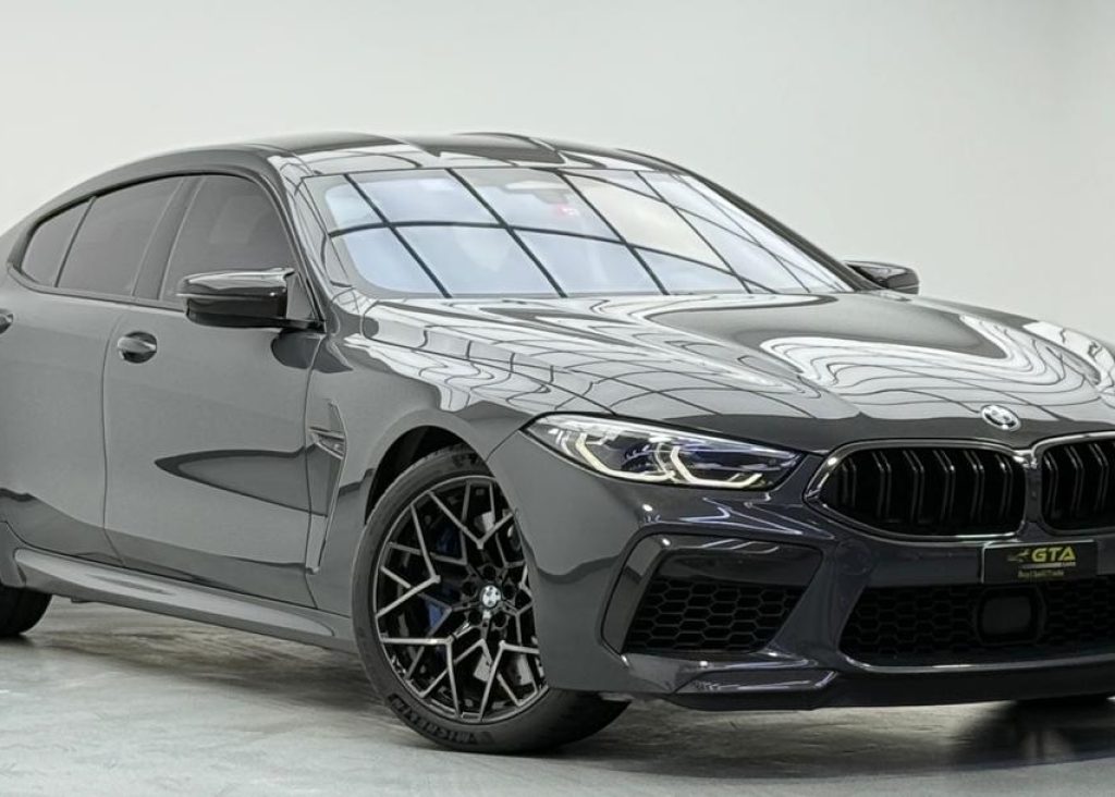 WhatsApp-Image-2026-01-05-at-3.15.30-PM