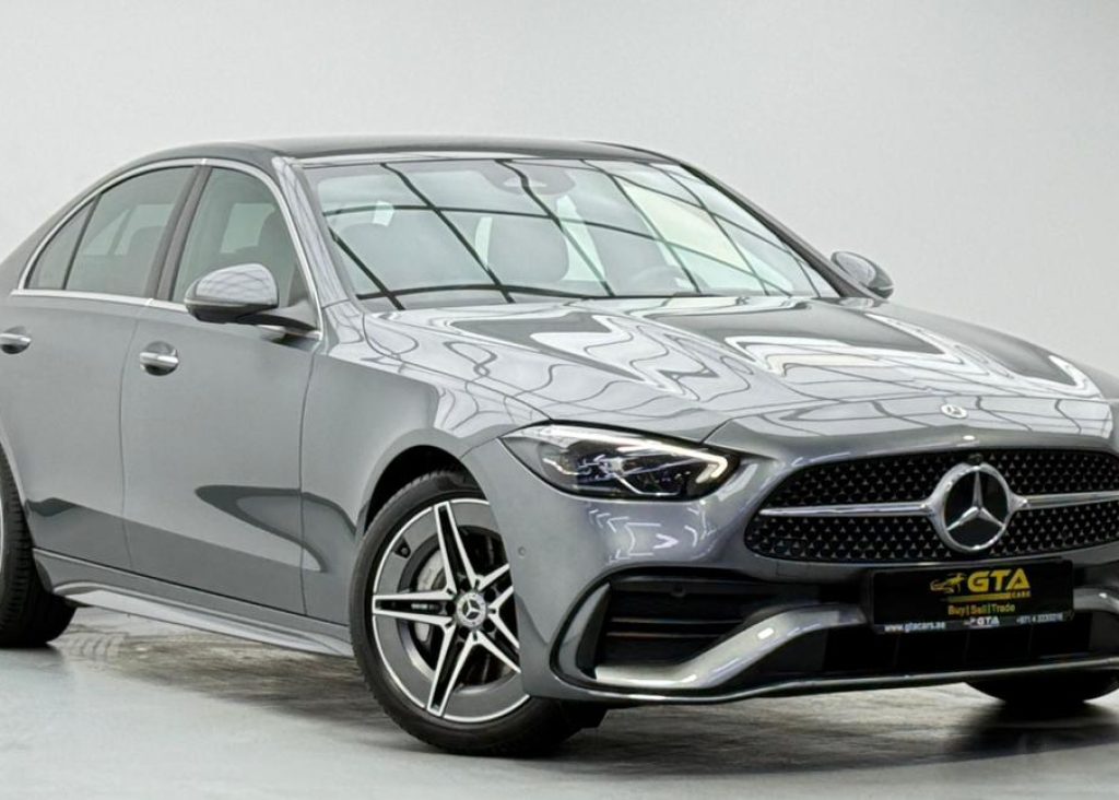 WhatsApp-Image-2026-01-07-at-1.36.14-PM-1