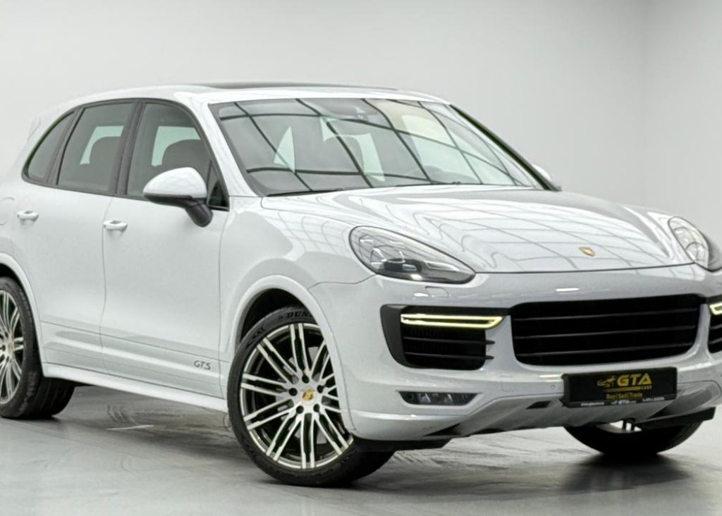 WhatsApp-Image-2026-01-07-at-2.32.52-PM