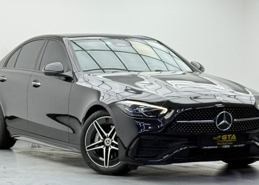 WhatsApp-Image-2026-01-07-at-3.35.32-PM-1