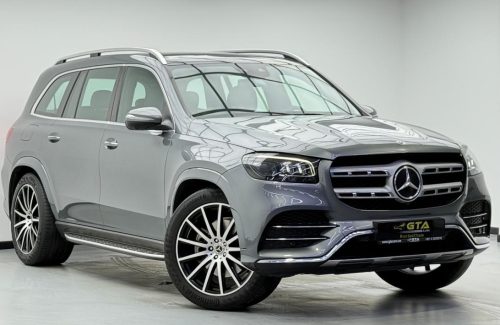 WhatsApp-Image-2026-01-08-at-2.41.06-PM-1