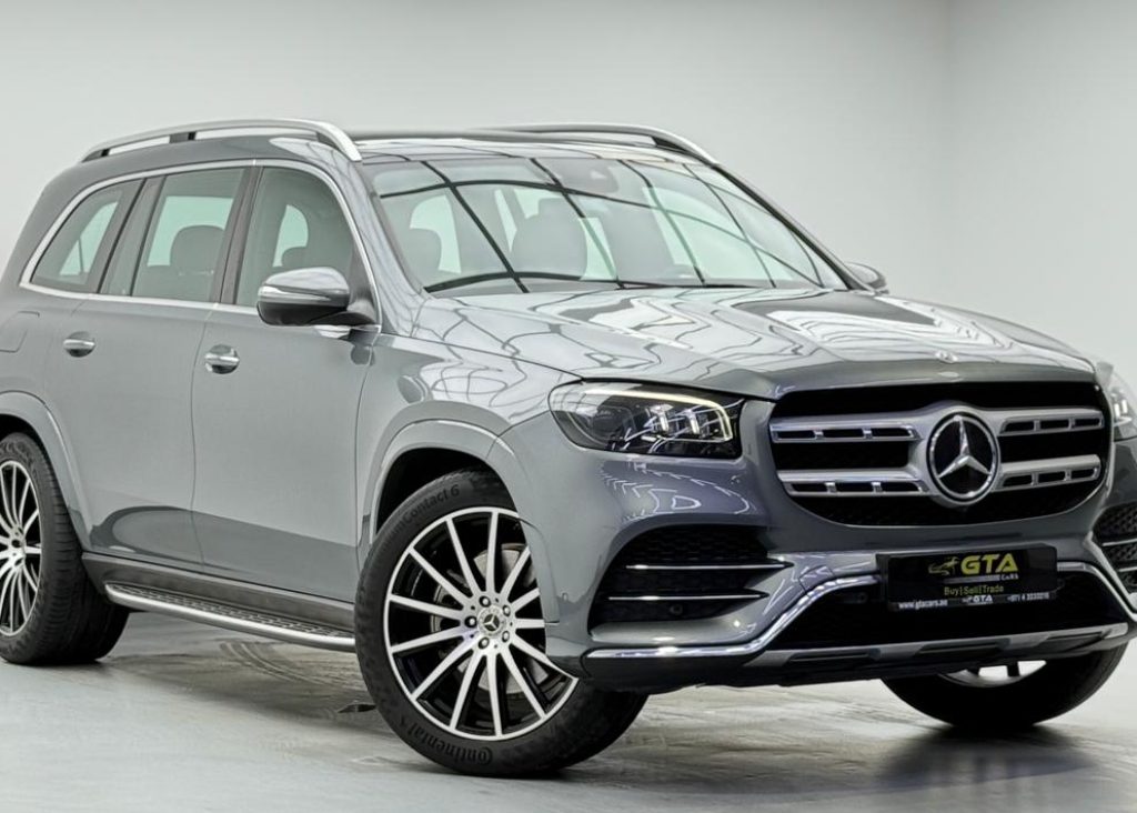 WhatsApp-Image-2026-01-08-at-2.41.06-PM-1