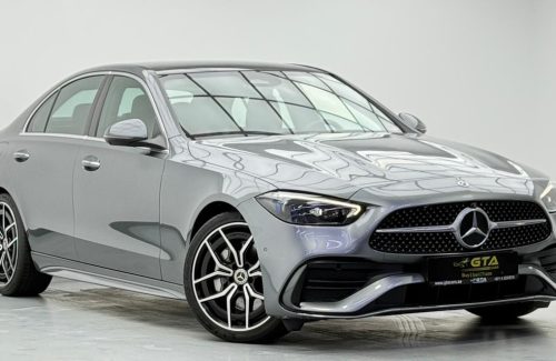 WhatsApp-Image-2026-01-08-at-4.53.41-PM