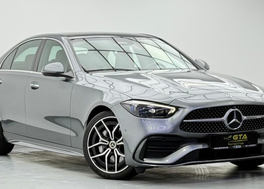 WhatsApp-Image-2026-01-08-at-4.53.41-PM