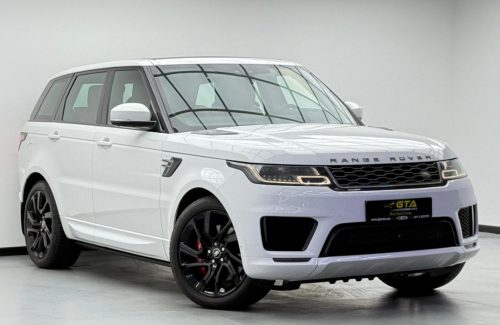 WhatsApp-Image-2026-01-09-at-11.46.43-AM-1