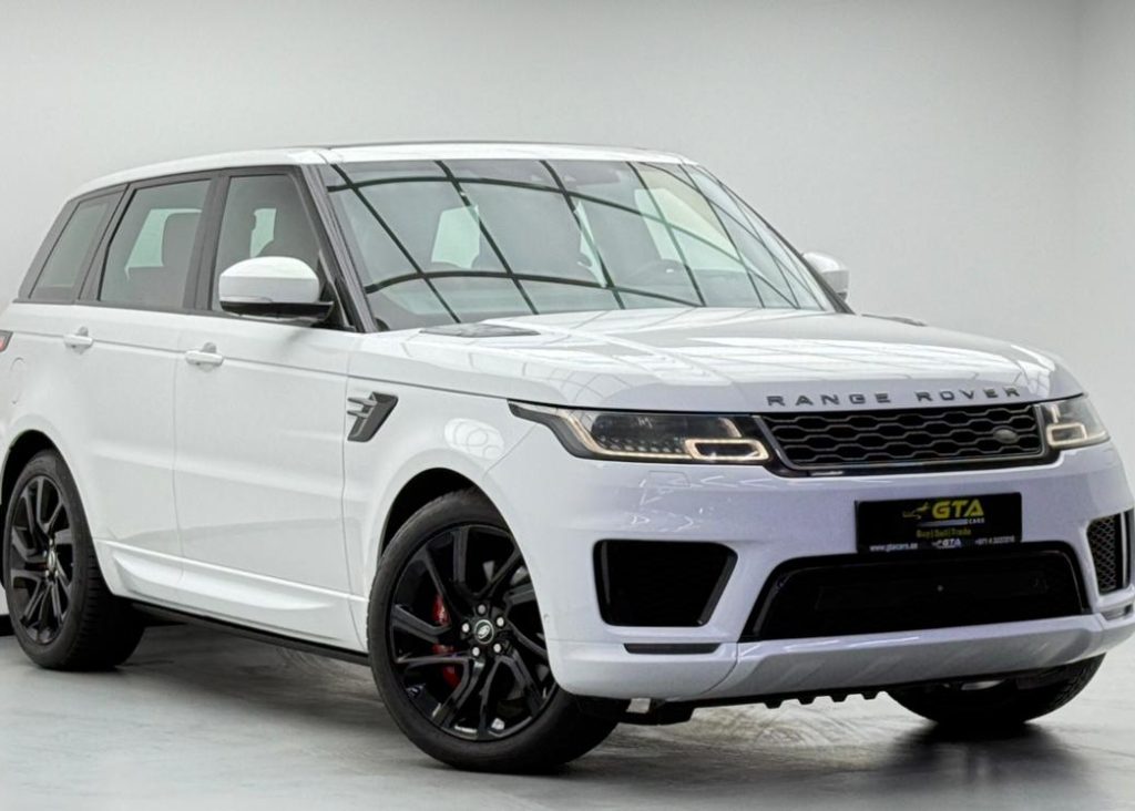 WhatsApp-Image-2026-01-09-at-11.46.43-AM-1