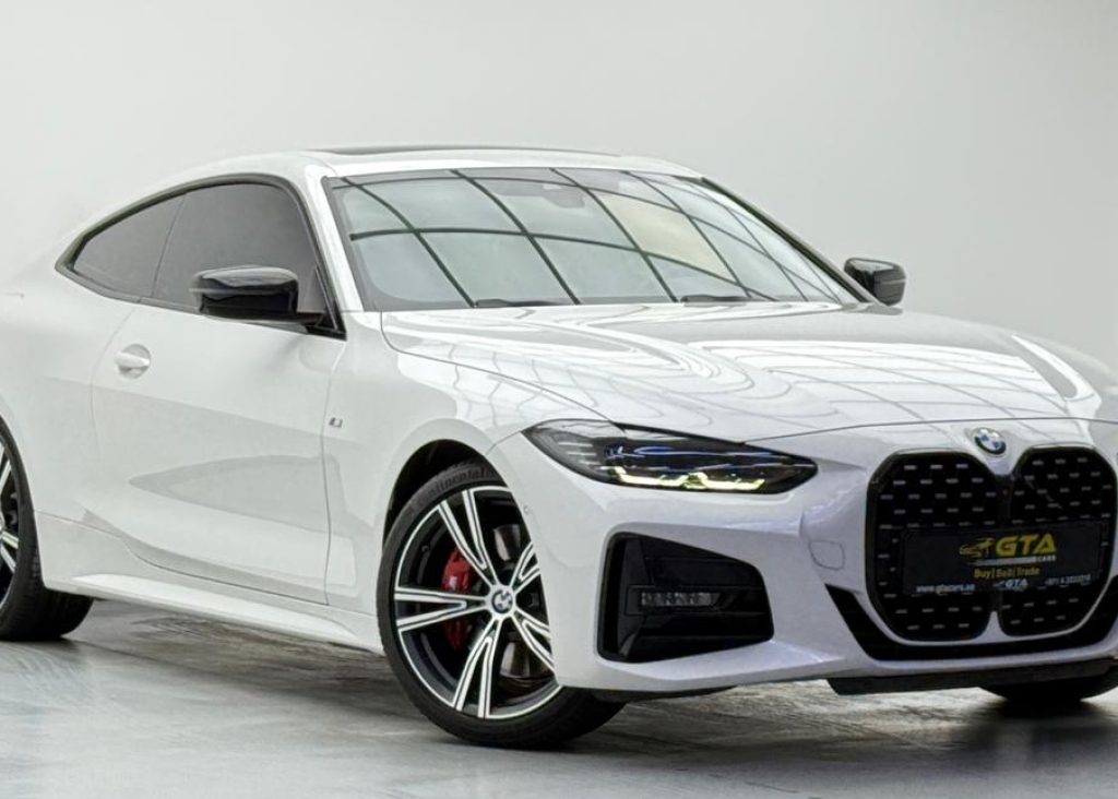 WhatsApp-Image-2026-01-09-at-2.48.50-PM