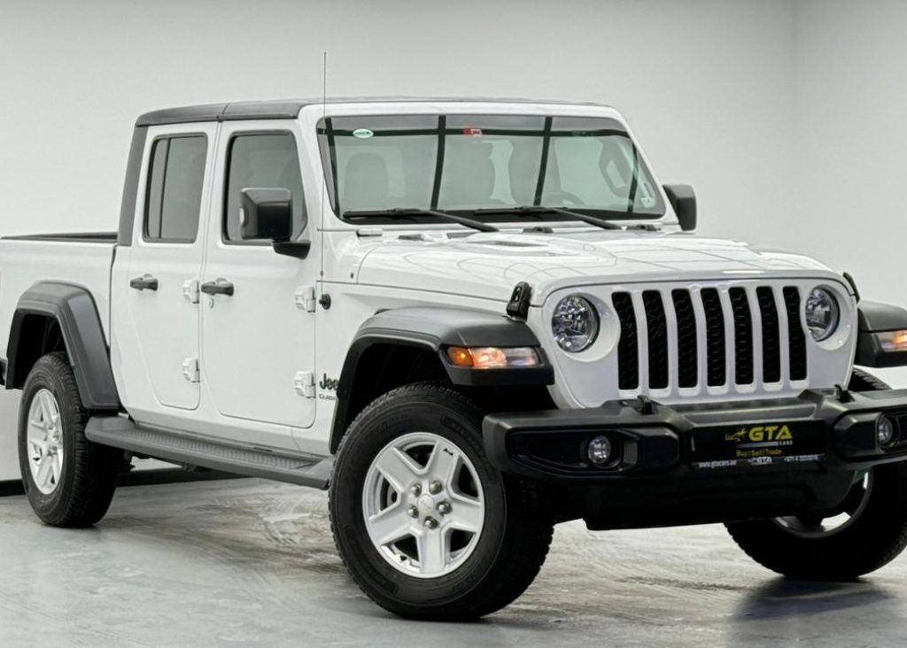 WhatsApp-Image-2026-01-09-at-8.13.22-PM-1