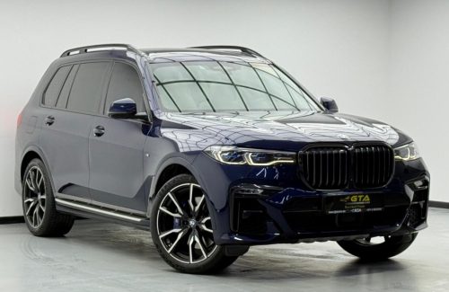 WhatsApp-Image-2026-01-10-at-5.59.05-PM