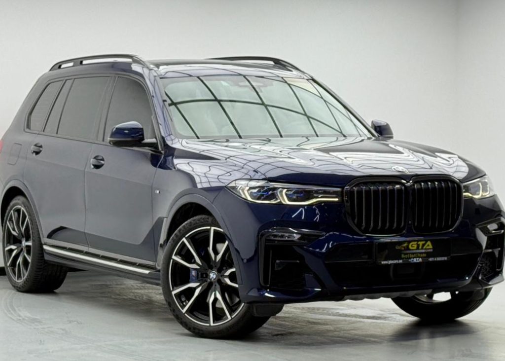 WhatsApp-Image-2026-01-10-at-5.59.05-PM