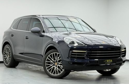 WhatsApp-Image-2026-01-13-at-1.44.00-PM-1