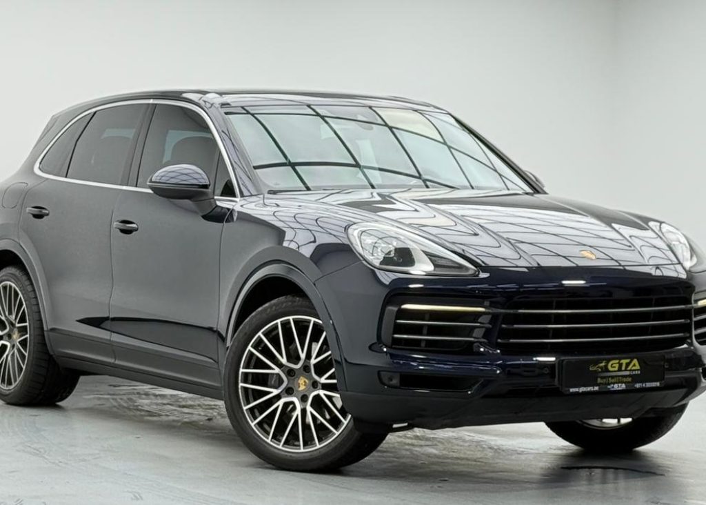 WhatsApp-Image-2026-01-13-at-1.44.00-PM-1