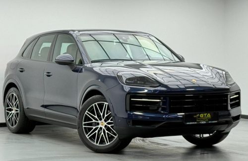 WhatsApp-Image-2026-01-14-at-1.43.31-PM-1