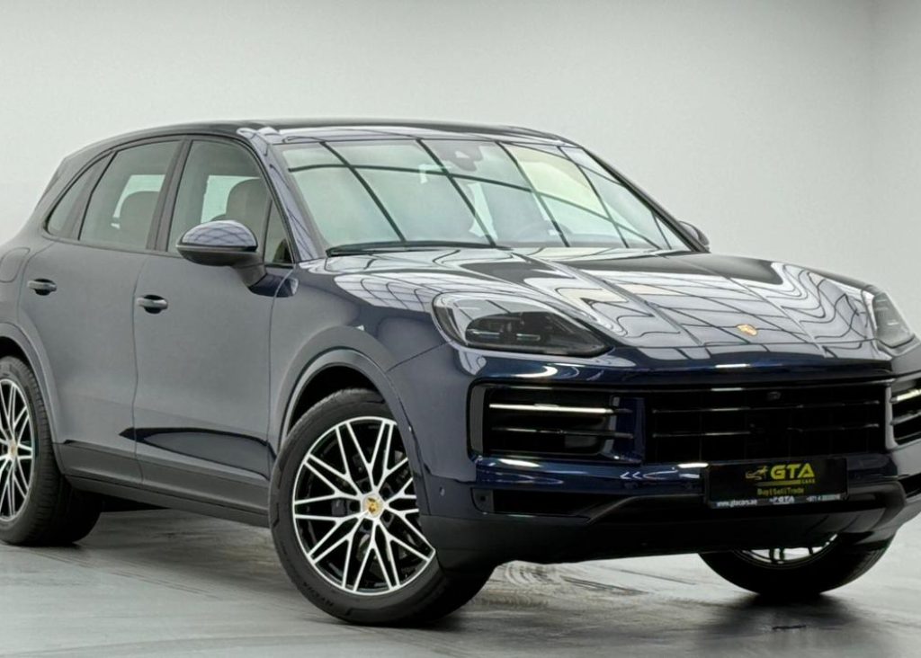 WhatsApp-Image-2026-01-14-at-1.43.31-PM-1