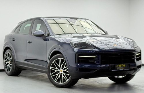 WhatsApp-Image-2026-01-14-at-6.12.33-PM-1