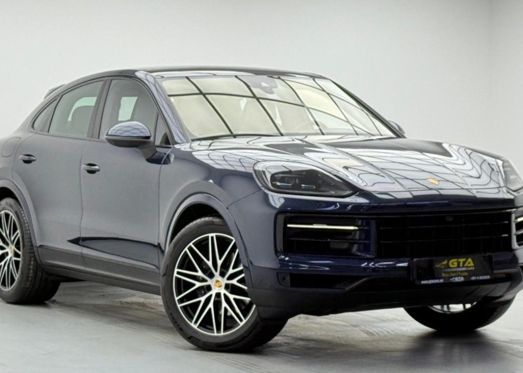 WhatsApp-Image-2026-01-14-at-6.12.33-PM-1