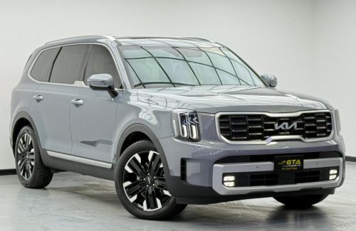 WhatsApp-Image-2026-01-14-at-8.14.08-PM