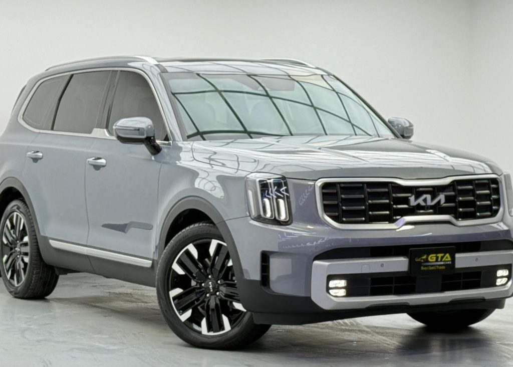 WhatsApp-Image-2026-01-14-at-8.14.08-PM