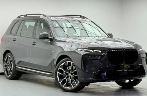 WhatsApp-Image-2026-01-16-at-10.56.47-PM-1