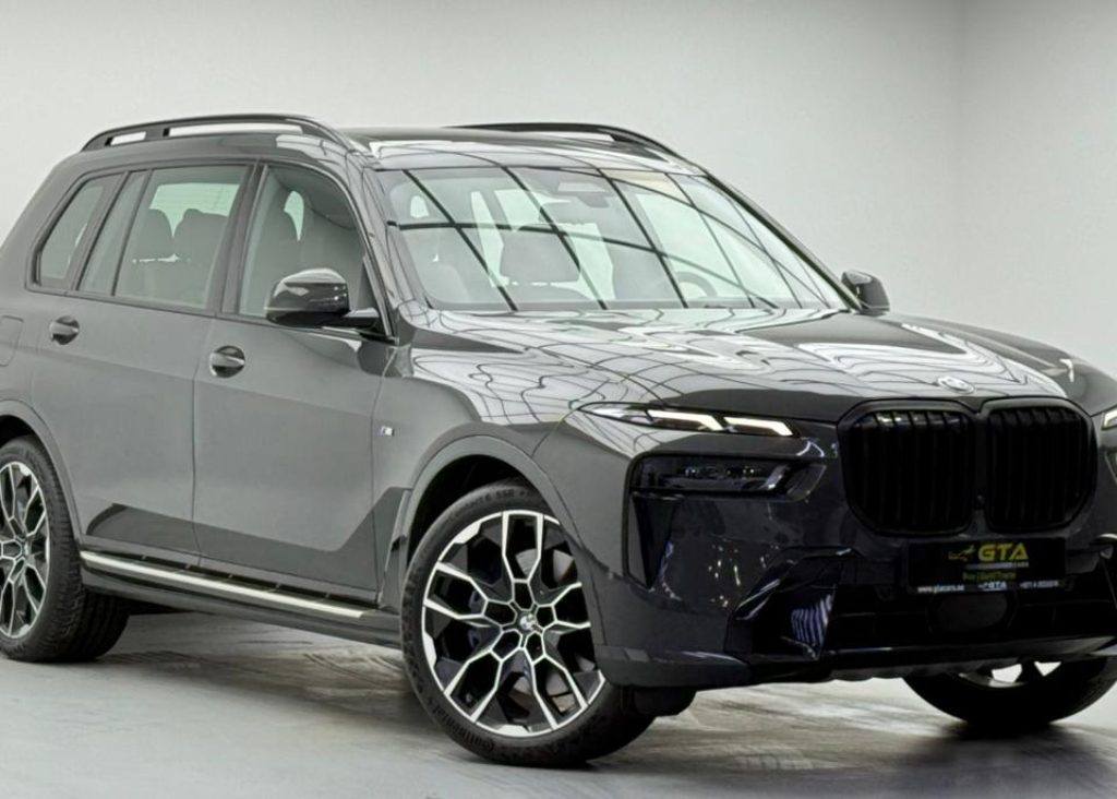 WhatsApp-Image-2026-01-16-at-10.56.47-PM-1