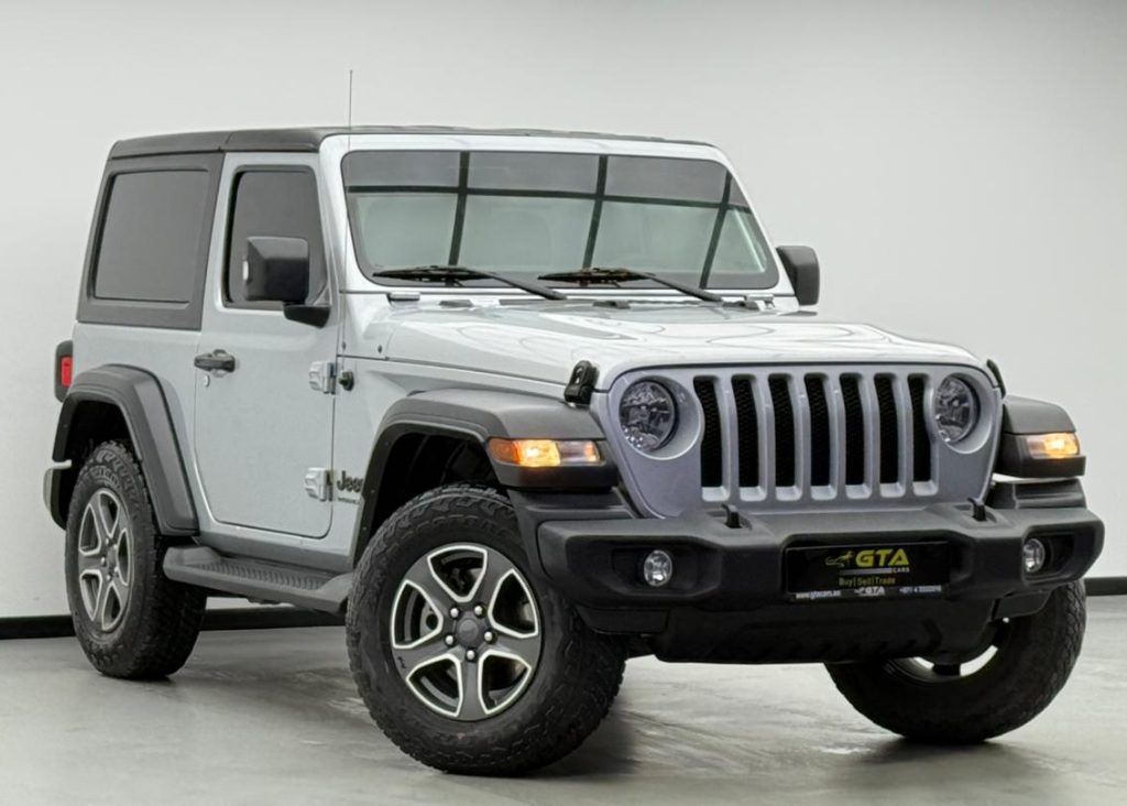 WhatsApp-Image-2026-01-16-at-8.00.55-PM-1