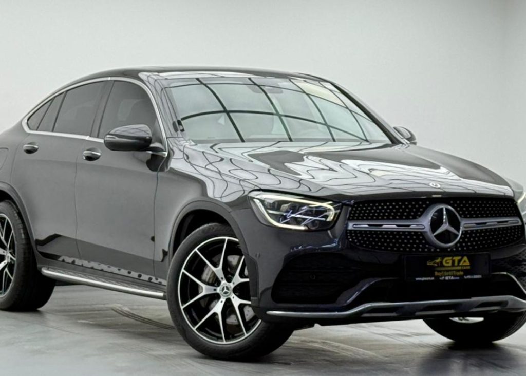 WhatsApp-Image-2026-01-17-at-1.01.02-PM