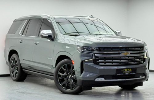 WhatsApp-Image-2026-01-19-at-2.26.35-PM